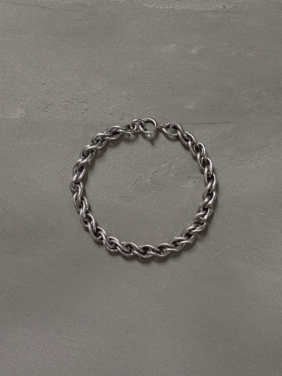 FoundchainBracelet_1200x1200.